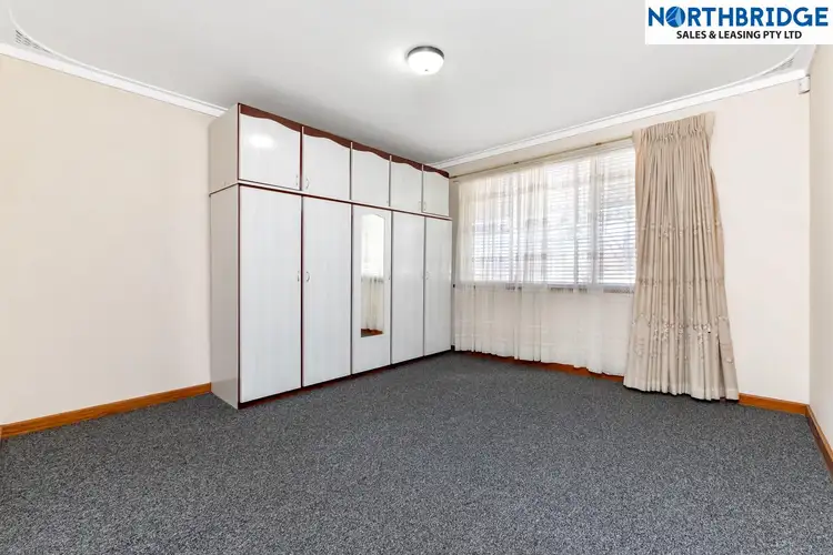 Fourth view of Homely house listing, 356 The Strand, Dianella WA 6059