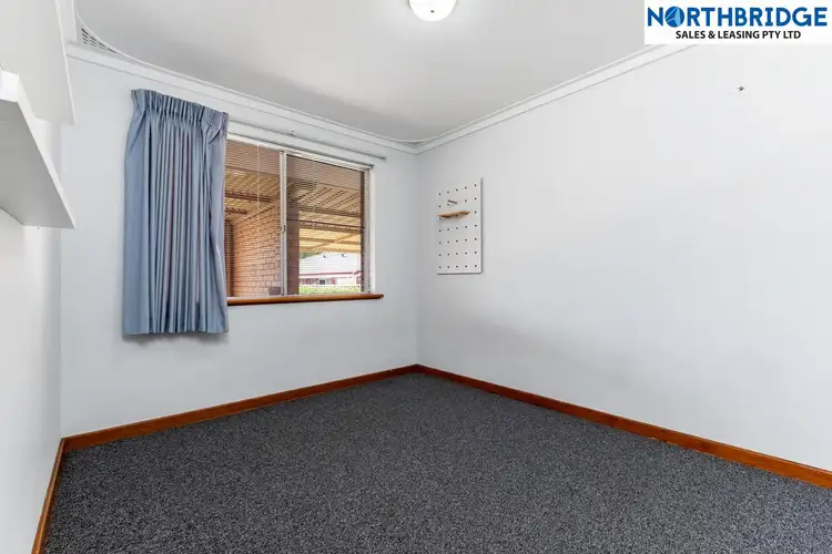Fifth view of Homely house listing, 356 The Strand, Dianella WA 6059