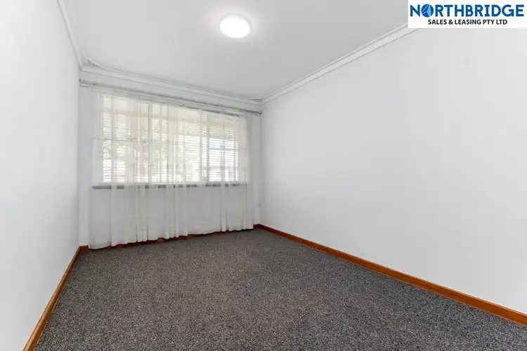 Sixth view of Homely house listing, 356 The Strand, Dianella WA 6059