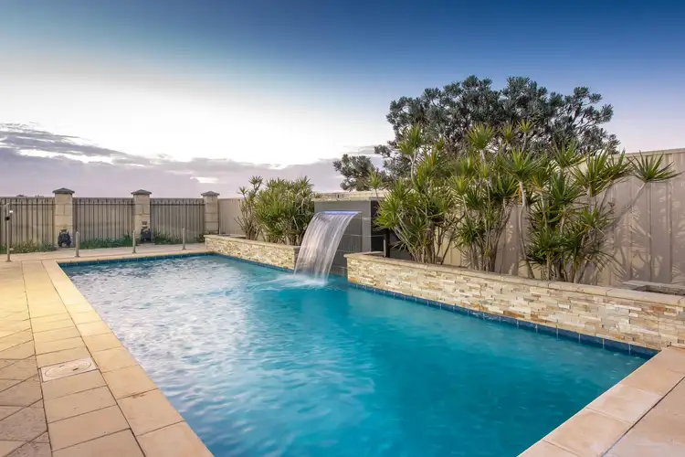 42 Rayner Drive, Landsdale WA 6065