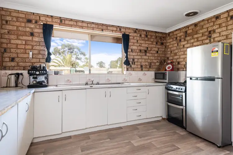 Second view of Homely house listing, 25 Broadarrow Road, South Kalgoorlie WA 6430