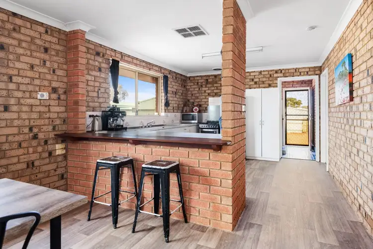 Fourth view of Homely house listing, 25 Broadarrow Road, South Kalgoorlie WA 6430