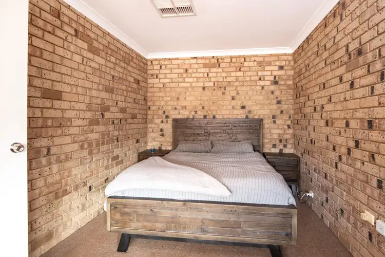 Seventh view of Homely house listing, 25 Broadarrow Road, South Kalgoorlie WA 6430