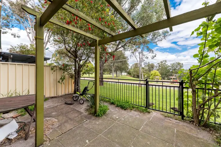 Main view of Homely unit listing, 28/2 Bardon Place, Maylands WA 6051