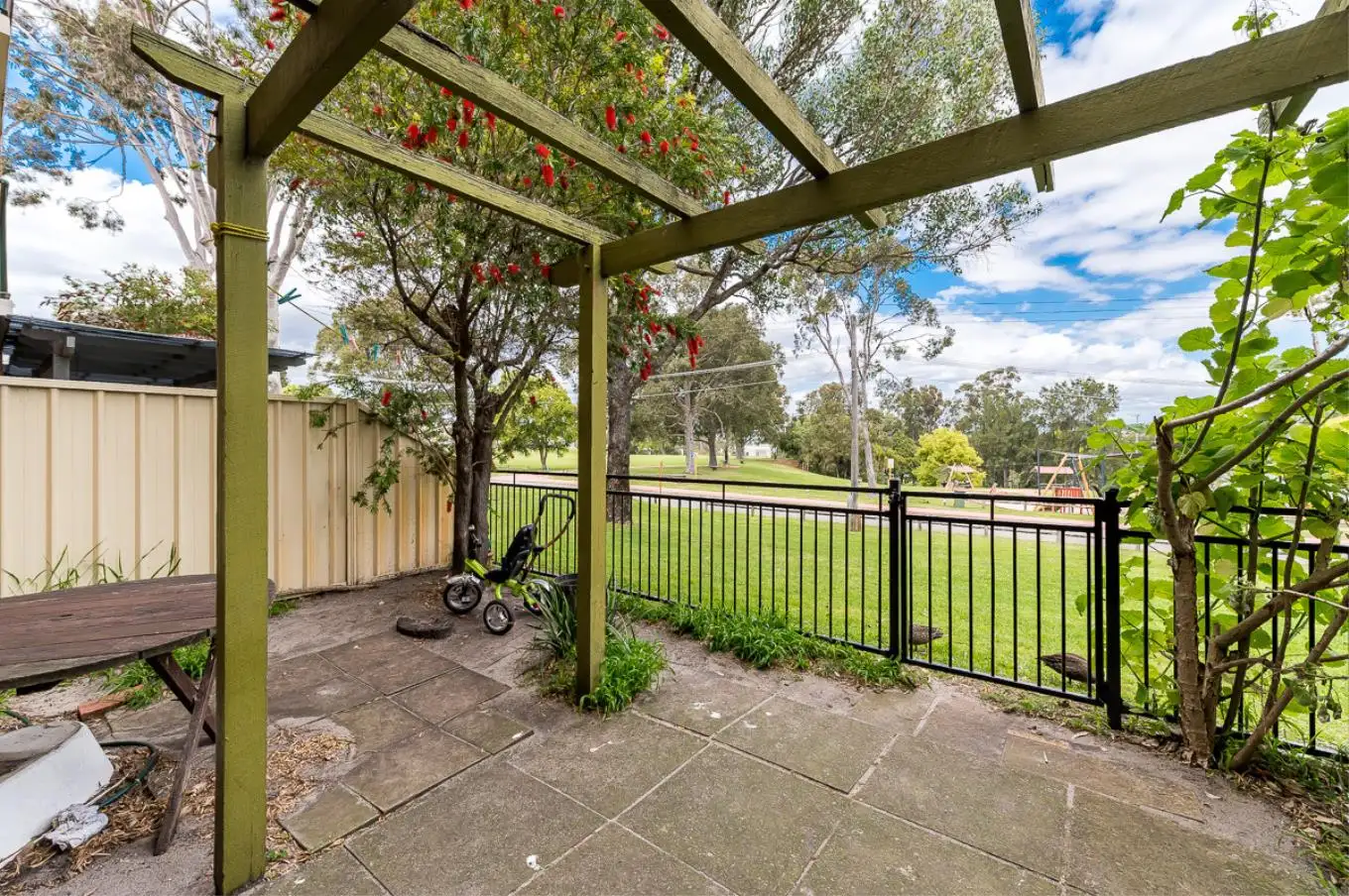 Main view of Homely unit listing, 28/2 Bardon Place, Maylands WA 6051