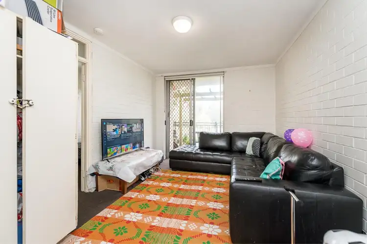 Sixth view of Homely unit listing, 28/2 Bardon Place, Maylands WA 6051