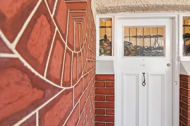 Fourth view of Homely house listing, 93 Fairfield Street, Mount Hawthorn WA 6016