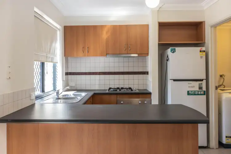 Third view of Homely townhouse listing, 6/22 Gochean Avenue, Bentley WA 6102