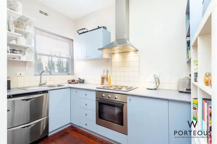 Seventh view of Homely apartment listing, 4/152 Broadway, Crawley WA 6009