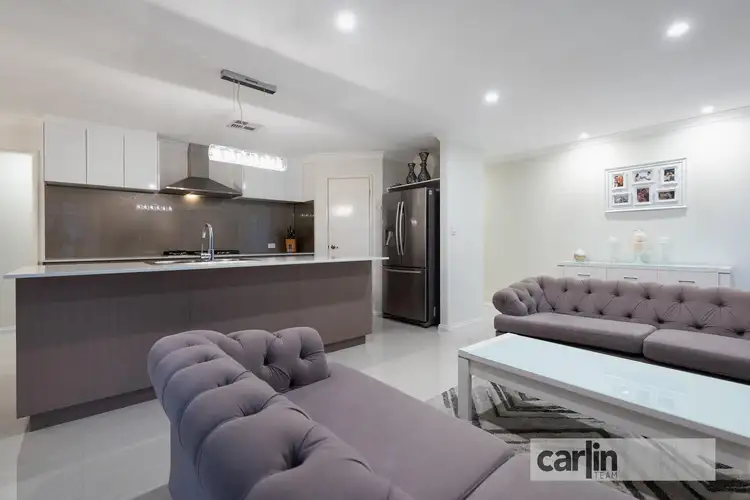 Sixth view of Homely house listing, 13 Drysdale Gardens, Wandi WA 6167