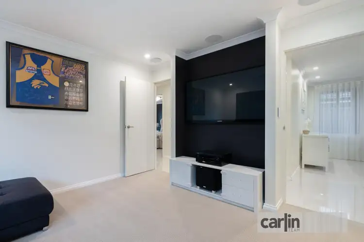 Seventh view of Homely house listing, 13 Drysdale Gardens, Wandi WA 6167