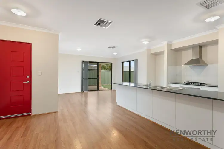 Main view of Homely house listing, 7(A) Wheyland Street, Willagee WA 6156