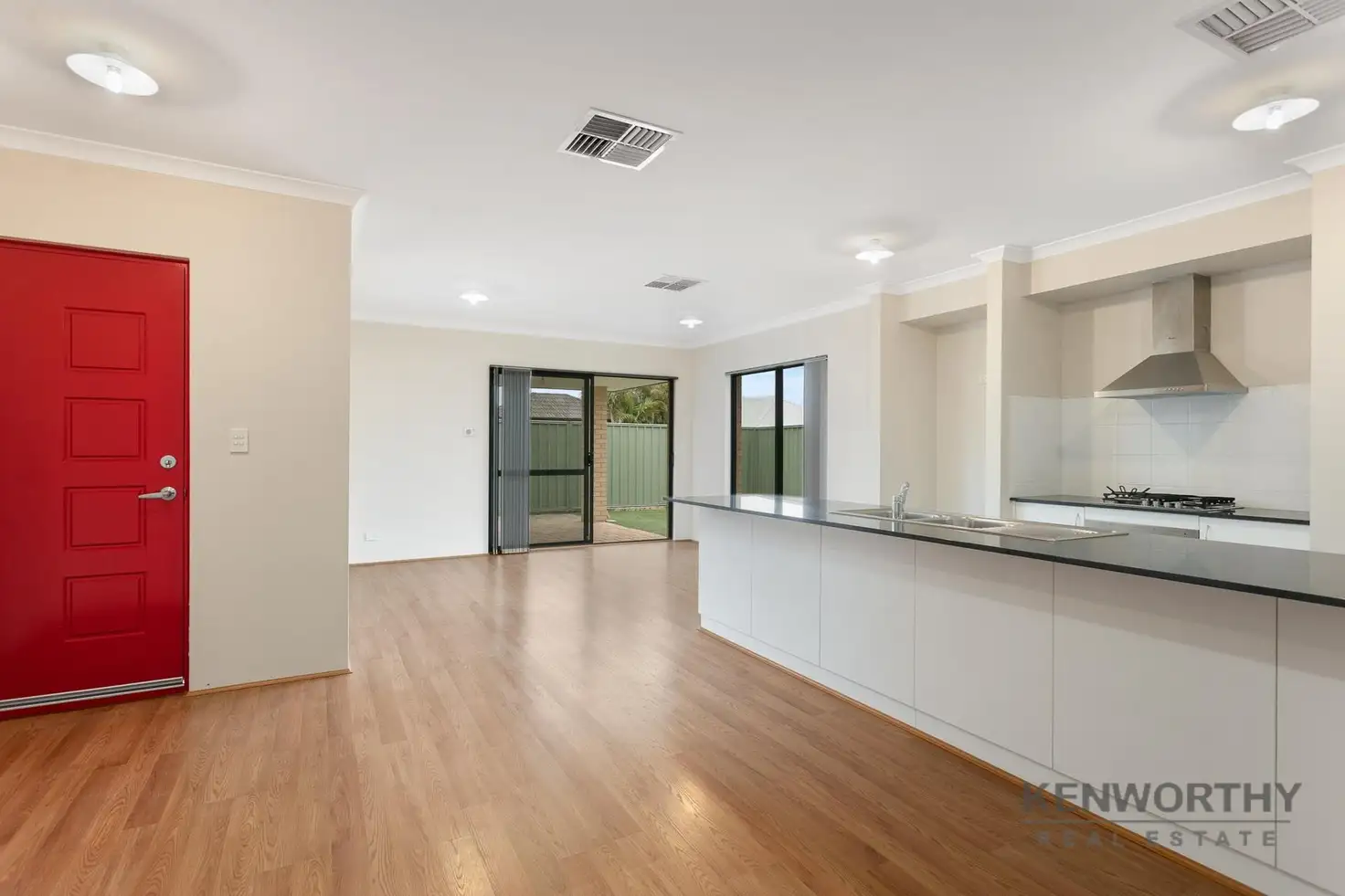 Main view of Homely house listing, 7(A) Wheyland Street, Willagee WA 6156