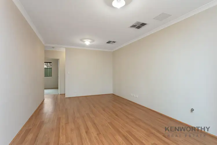 Third view of Homely house listing, 7(A) Wheyland Street, Willagee WA 6156