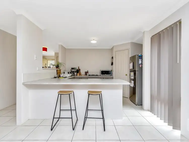 Fourth view of Homely house listing, 2A Gollan Place, Coodanup WA 6210