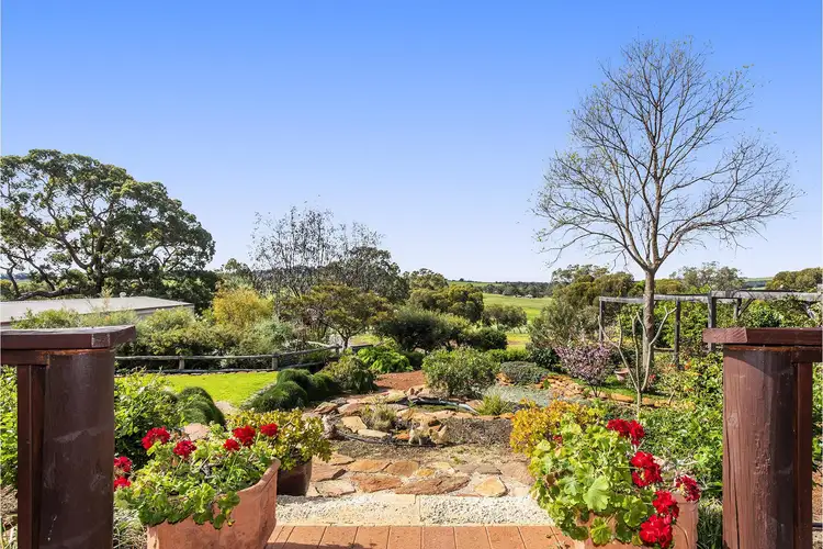 Third view of Homely house listing, 40 Mchavloe Drive, Gingin WA 6503