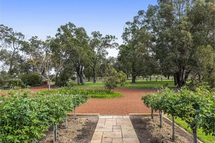 Seventh view of Homely house listing, 40 Mchavloe Drive, Gingin WA 6503