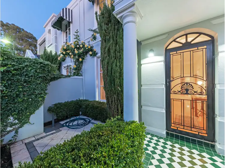 Third view of Homely house listing, 16 Plunkett Street, Highgate WA 6003