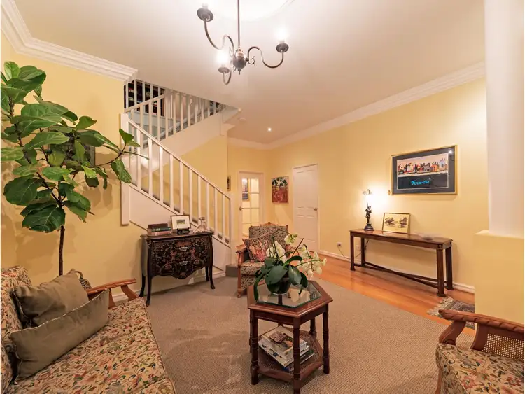 Fifth view of Homely house listing, 16 Plunkett Street, Highgate WA 6003