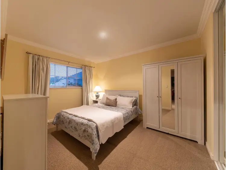 Sixth view of Homely house listing, 16 Plunkett Street, Highgate WA 6003