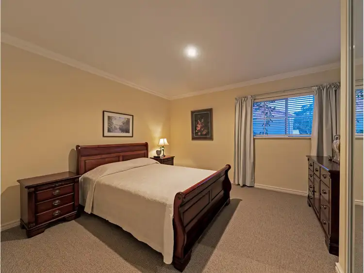 Seventh view of Homely house listing, 16 Plunkett Street, Highgate WA 6003