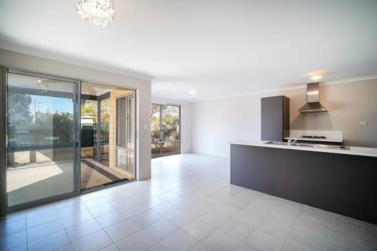 38 Panozza Circle, Maddington WA 6109