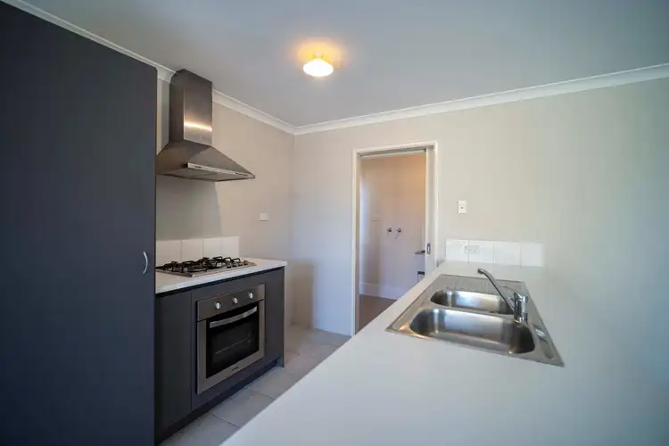 Second view of Homely house listing, 38 Panozza Circle, Maddington WA 6109