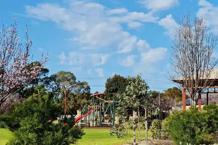 Third view of Homely house listing, 38 Panozza Circle, Maddington WA 6109
