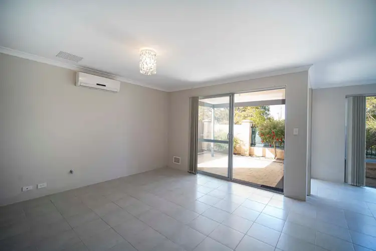 Fifth view of Homely house listing, 38 Panozza Circle, Maddington WA 6109