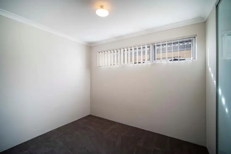 Sixth view of Homely house listing, 38 Panozza Circle, Maddington WA 6109