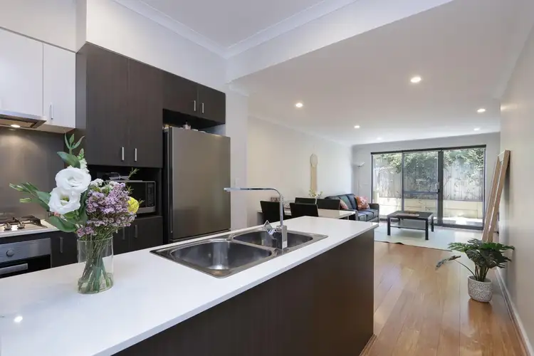 11/70 First Avenue, Claremont WA 6010