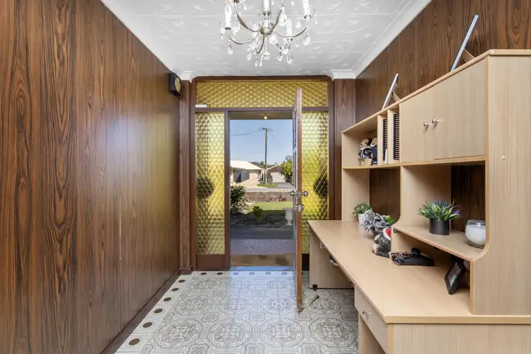 Third view of Homely house listing, 11 Johns Court, Osborne Park WA 6017