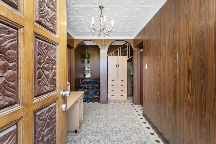 Fourth view of Homely house listing, 11 Johns Court, Osborne Park WA 6017