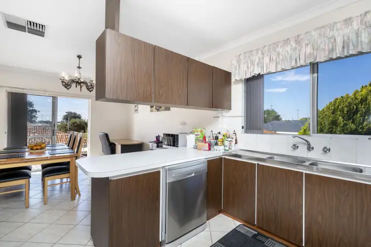 Sixth view of Homely house listing, 11 Johns Court, Osborne Park WA 6017