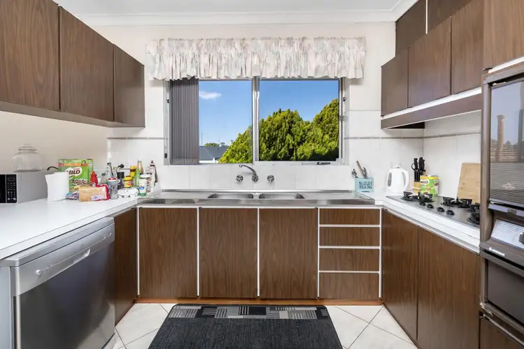 Seventh view of Homely house listing, 11 Johns Court, Osborne Park WA 6017