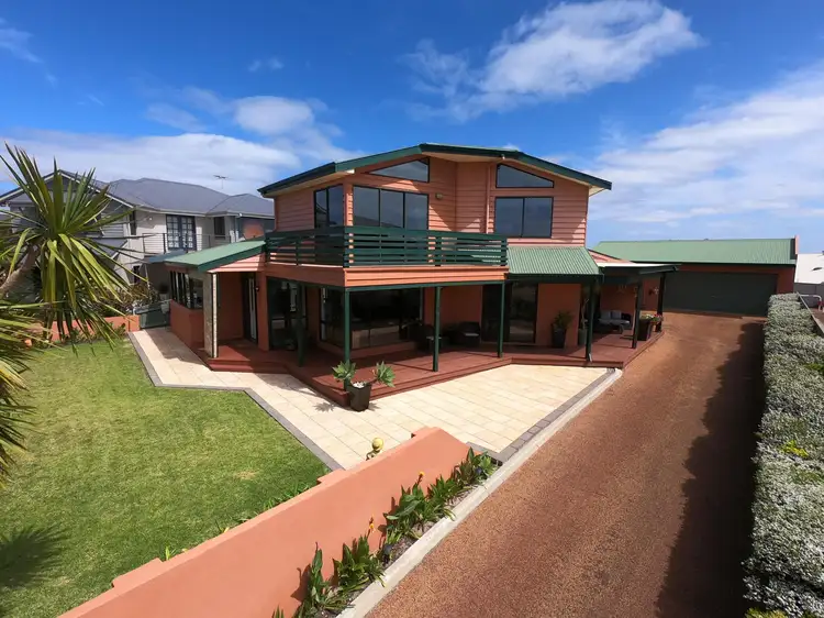117 Johns Street, West Beach WA 6450