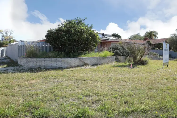 Third view of Homely house listing, 16 Marsden Way, Padbury WA 6025