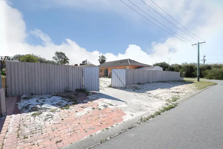 Fourth view of Homely house listing, 16 Marsden Way, Padbury WA 6025