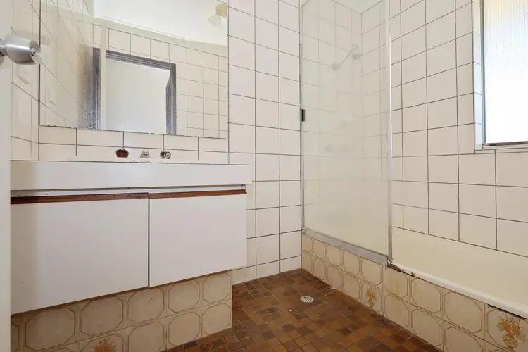 Fifth view of Homely house listing, 16 Marsden Way, Padbury WA 6025