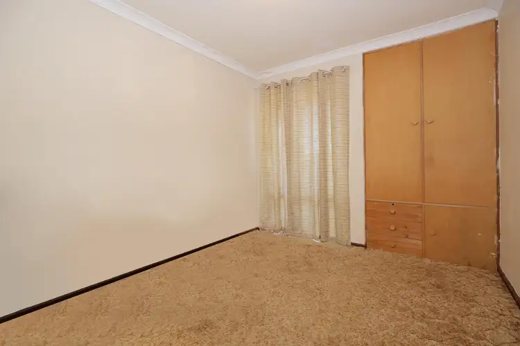 Sixth view of Homely house listing, 16 Marsden Way, Padbury WA 6025