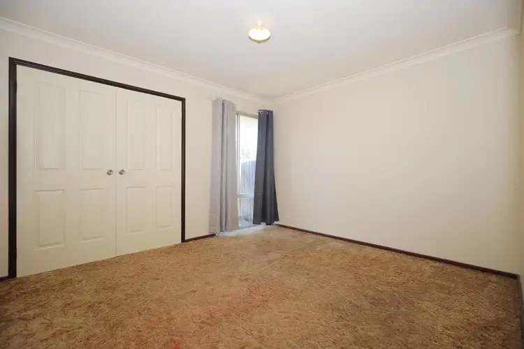 Seventh view of Homely house listing, 16 Marsden Way, Padbury WA 6025