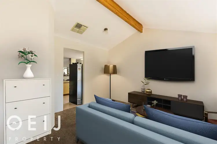 1A Johanson Promenade, Murdoch WA 6150