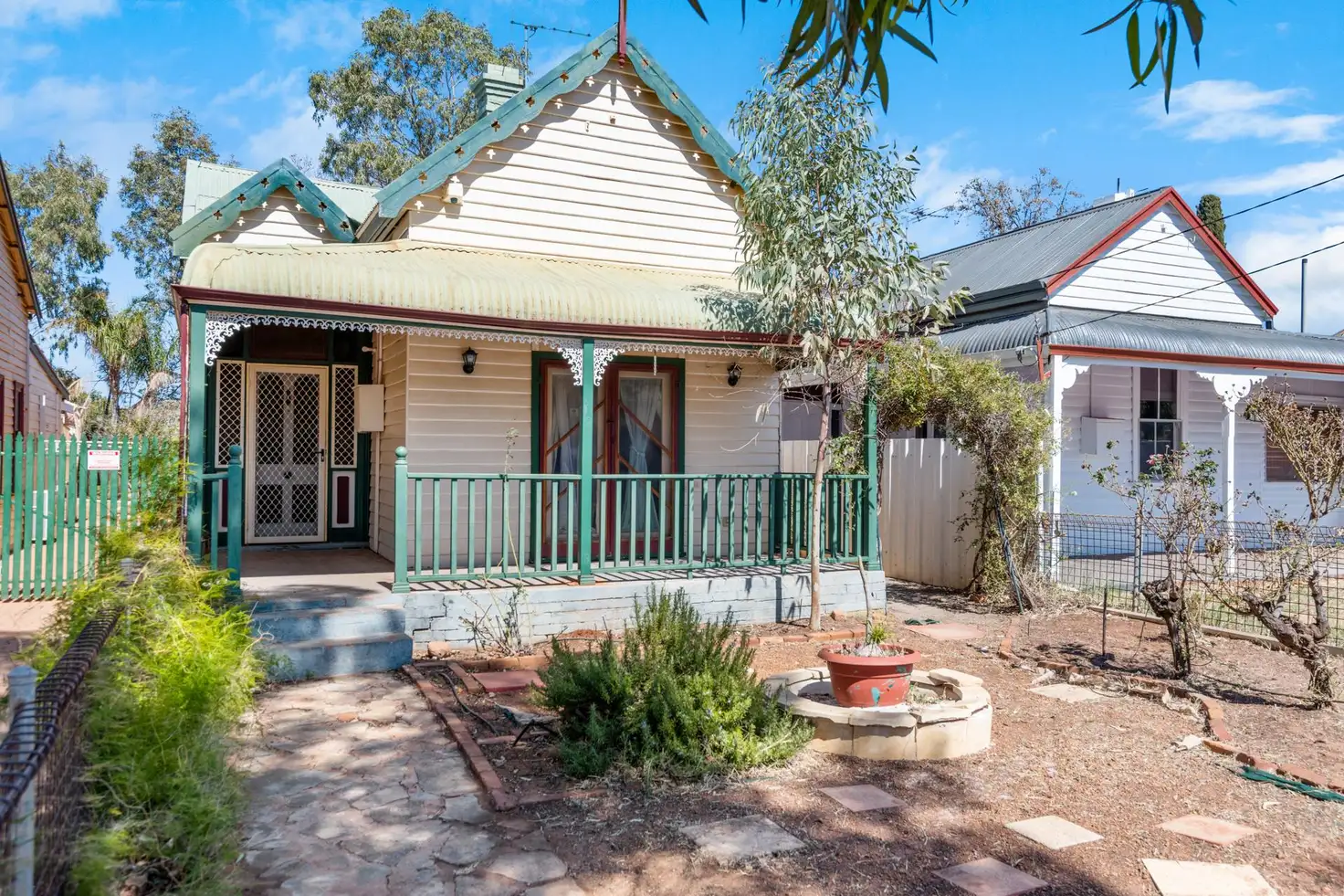Main view of Homely house listing, 9 Croesus Street, Kalgoorlie WA 6430