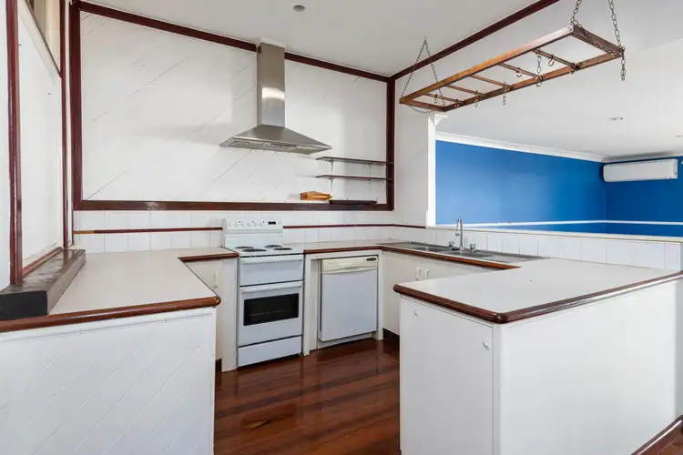 Third view of Homely house listing, 9 Croesus Street, Kalgoorlie WA 6430
