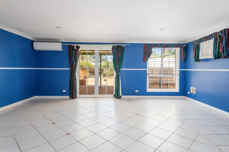 Fourth view of Homely house listing, 9 Croesus Street, Kalgoorlie WA 6430