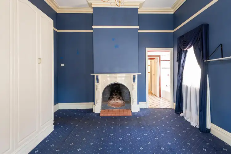 Fifth view of Homely house listing, 9 Croesus Street, Kalgoorlie WA 6430