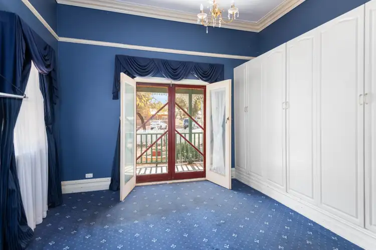 Seventh view of Homely house listing, 9 Croesus Street, Kalgoorlie WA 6430