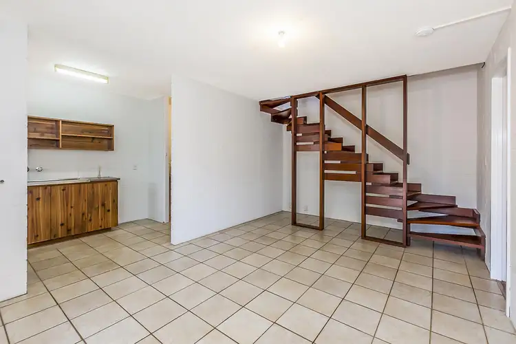 Third view of Homely unit listing, 14/13 Merope Close, Rockingham WA 6168