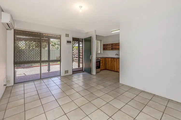 Fourth view of Homely unit listing, 14/13 Merope Close, Rockingham WA 6168