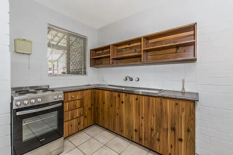 Sixth view of Homely unit listing, 14/13 Merope Close, Rockingham WA 6168